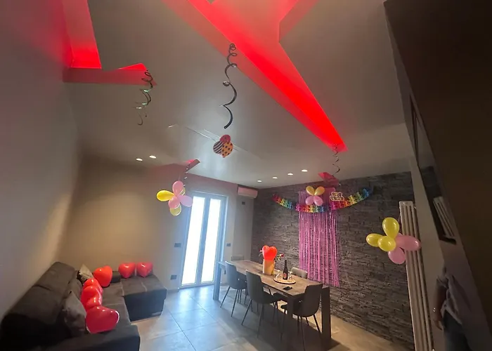 Luxury Wellness Spa With Jacuzzi & Free Parking